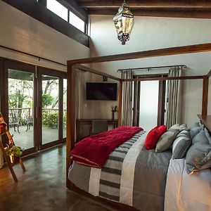 Premium Studio Villa